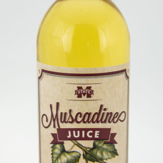 25oz muscadine grape juice
