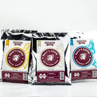 Coffee Variety Pack