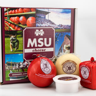 Maroon Gift Pack