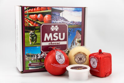 Maroon Gift Pack