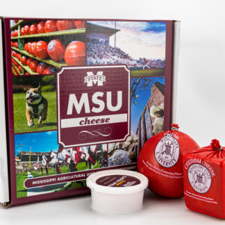 White Gift Pack