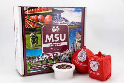 White Gift Pack